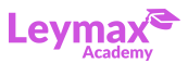 LeyMax Academy